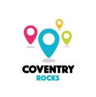Coventry Rocks image 1